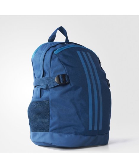  Спортивный рюкзак Adidas 3-Stripes Power, фото 2 