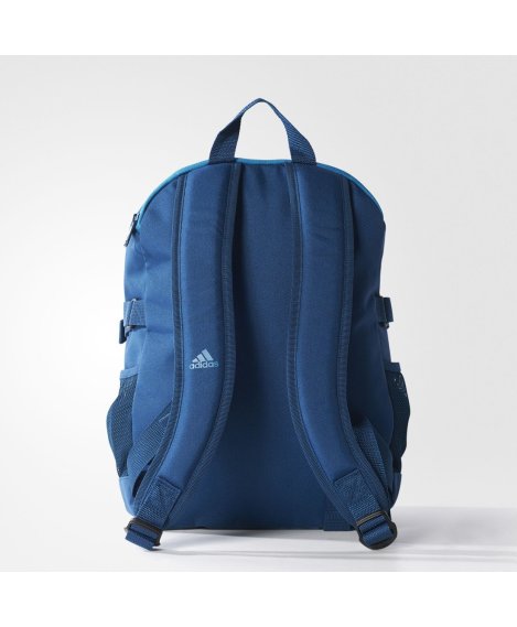  Спортивный рюкзак Adidas 3-Stripes Power, фото 5 