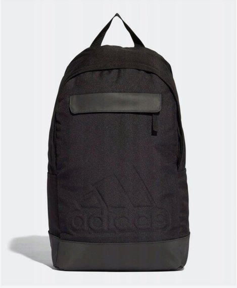  Рюкзак спортивный Adidas Class BP, фото 1 
