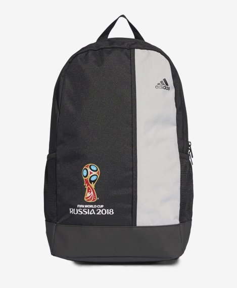  Рюкзак Adidas Fifa World Cup Official Emblem, фото 1 