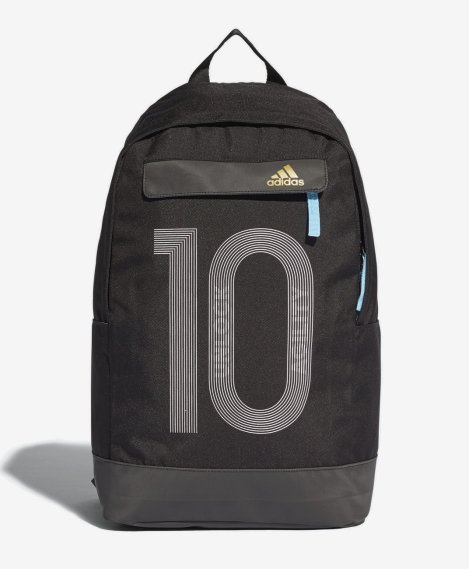  Детский рюкзак Adidas Messi Kids, фото 1 