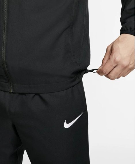  Спортивный костюм Nike Dry Academy 18 Football, фото 3 