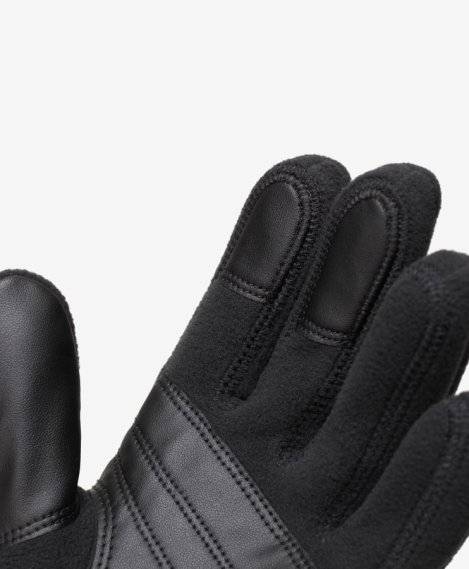  Перчатки Bask Polar Glove V3, фото 2 