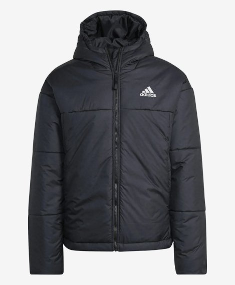  Куртка мужская Adidas BSC 3-Stripes, фото 1 