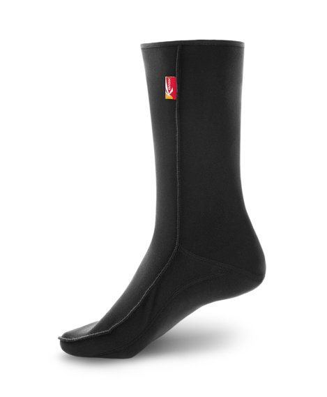  Носки Bask T-Stretch Socks, фото 4 
