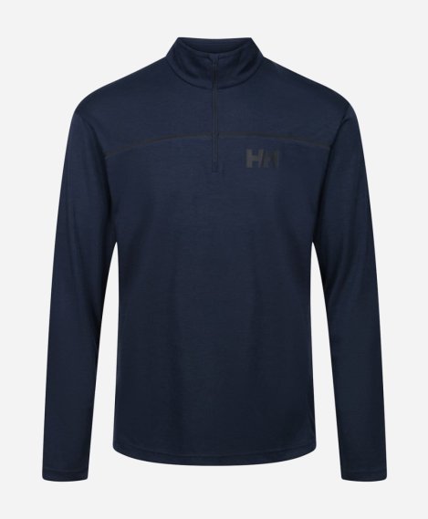  Пуловер мужской Helly Hansen HP 1/2 Pullover, фото 1 