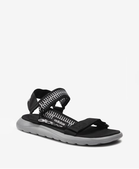  Сандалии мужские Adidas Comfort Sandal, фото 2 