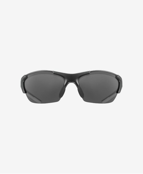  Солнцезащитные очки Uvex Blaze III, фото 2 