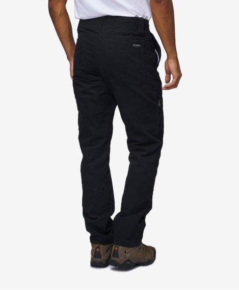  Мужские брюки Columbia Roc™ Lined, фото 3 