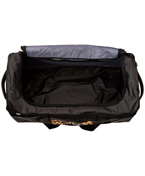 Сумка-баул Jack Wolfskin Expedition Trunk 100, фото 3 