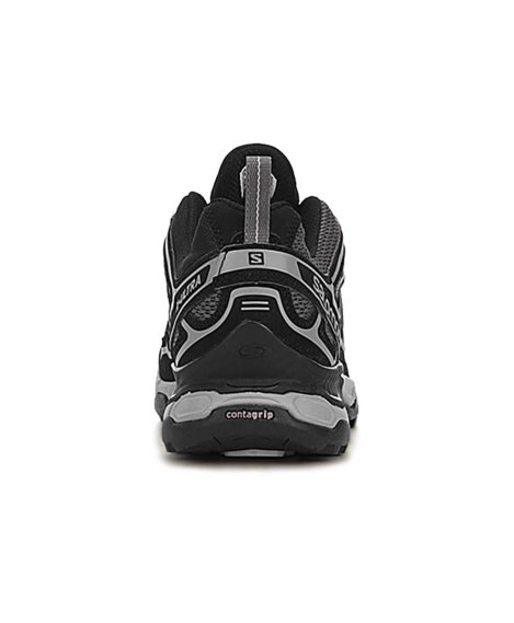  Трекинговые кроссовки Salomon X Ultra 2, фото 3 