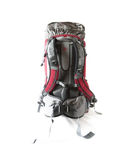  Облегченный рюкзак Bask Light 55 XL, фото 7 