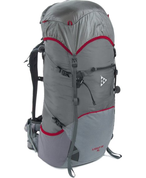  Облегченный рюкзак Bask Light 55 XL, фото 5 