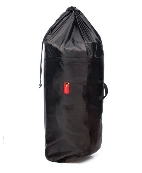 Транспортный чехол Bask для рюкзака 35-120 Литров, фото 1 