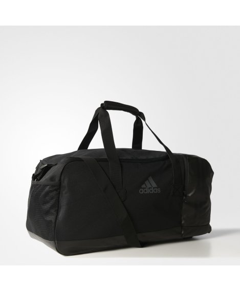  Спортивная сумка Adidas 3-Stripes, фото 4 