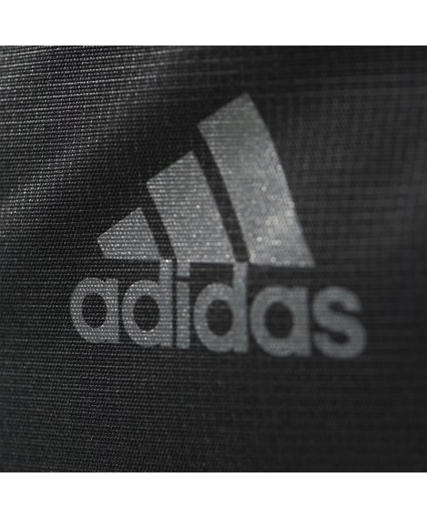  Спортивная сумка Adidas 3-Stripes, фото 6 