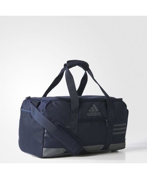  Спортивная сумка Adidas 3-Stripes, фото 3 