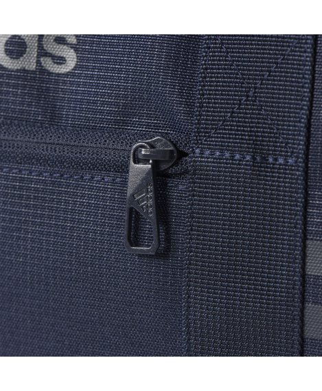  Спортивная сумка Adidas 3-Stripes, фото 5 