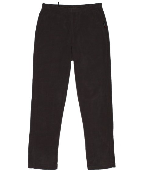 Мужские брюки BASK SCORPIO PANTS 1217C, фото 1