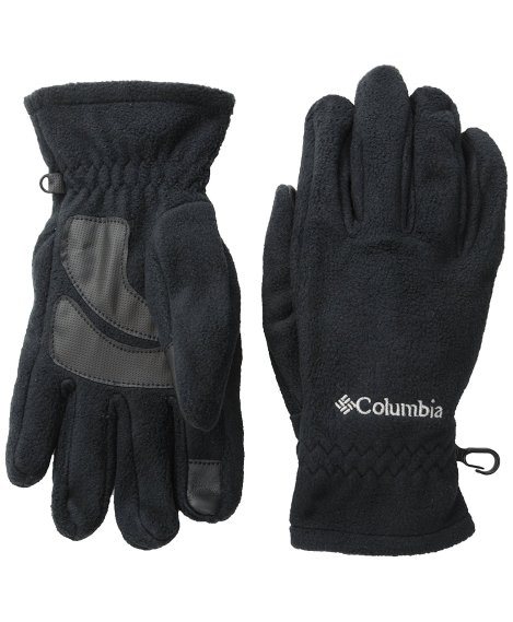  Мужские перчатки Columbia M Thermarator™, фото 2 