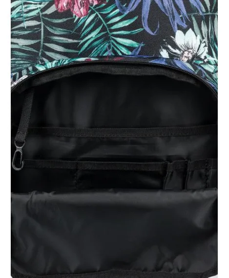  Женский рюкзак Roxy Shadow Swell, фото 5 