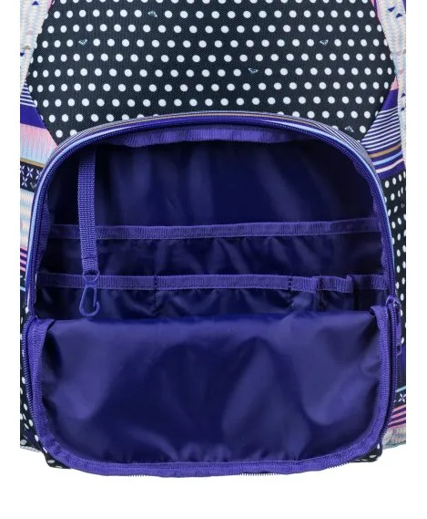  Женский рюкзак Roxy Shadow Swell, фото 4 