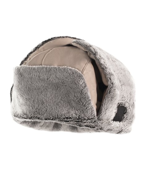  Шапка утепленная Bask Arctic Hat, фото 8 