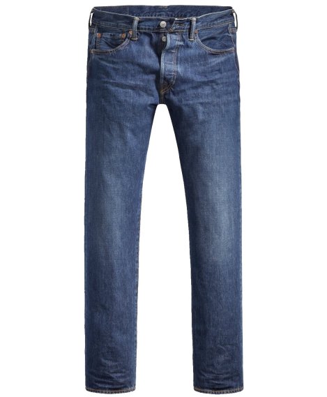  Мужские джинсы Levi's® 501 Original, фото 4 