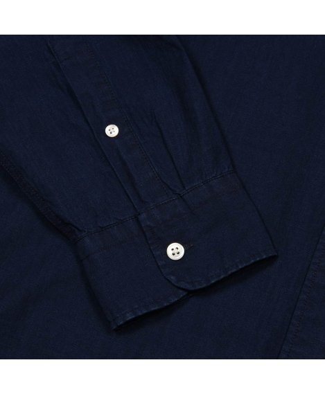  Мужская рубашка Levi's® Sunset One Pocket, фото 5 