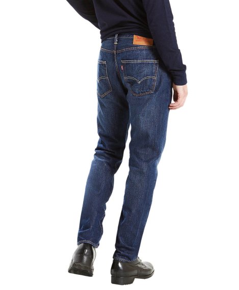  Мужские джинсы Levi’s® 501 Original, фото 4 