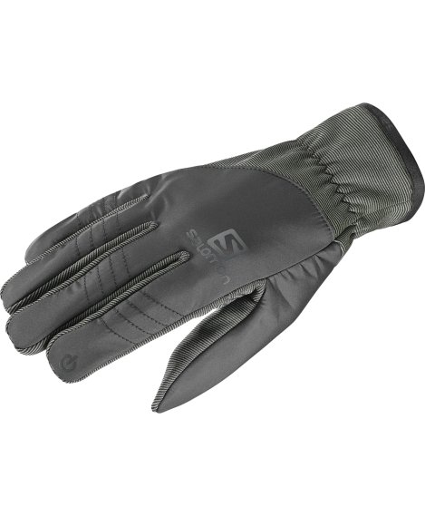  Перчатки Salomon Essential Glove U, фото 2 