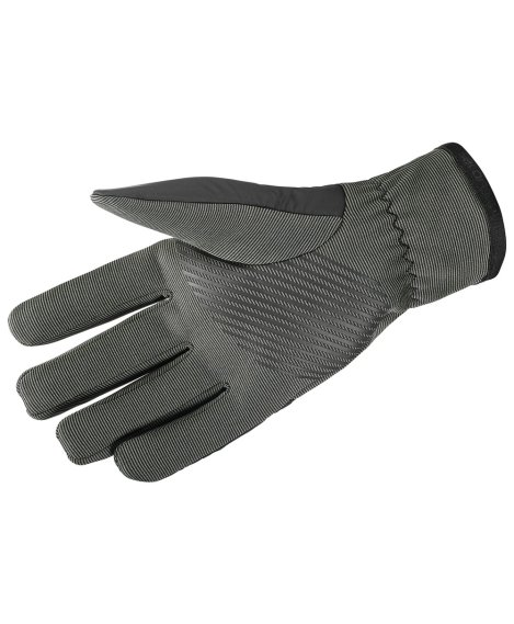  Перчатки Salomon Essential Glove U, фото 3 