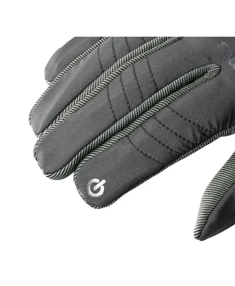  Перчатки Salomon Essential Glove U, фото 5 