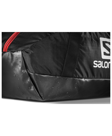  Спортивная сумка Salomon Prolog 25 Bag, фото 3 
