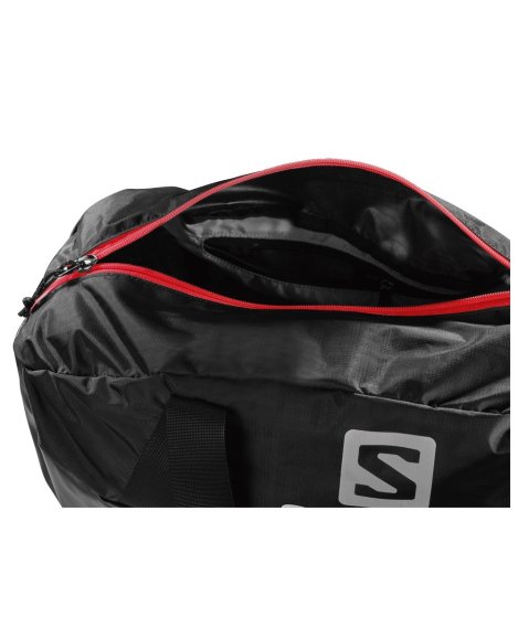  Спортивная сумка Salomon Prolog 25 Bag, фото 4 