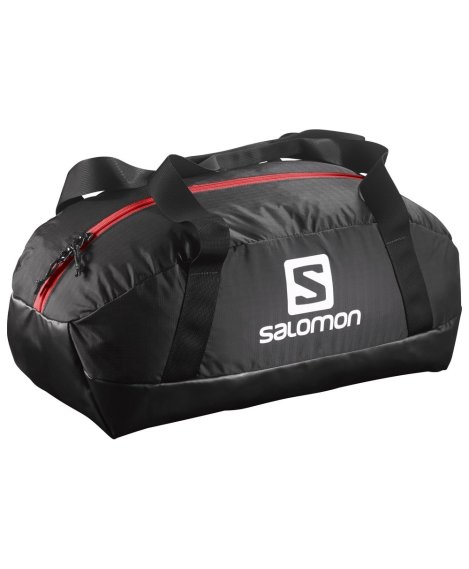  Спортивная сумка Salomon Prolog 25 Bag, фото 1 