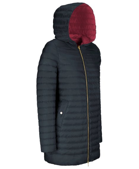  Женская демисезонная куртка Geox, фото 2 