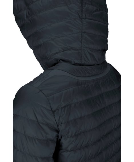  Женская демисезонная куртка Geox, фото 4 