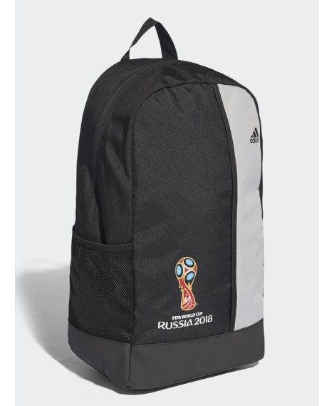  Рюкзак Adidas Fifa World Cup Official Emblem, фото 2 