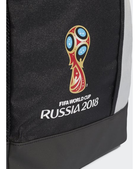  Рюкзак Adidas Fifa World Cup Official Emblem, фото 5 