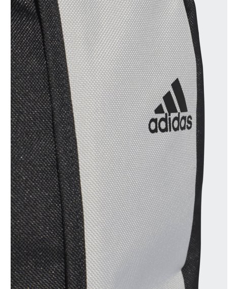  Рюкзак Adidas Fifa World Cup Official Emblem, фото 6 