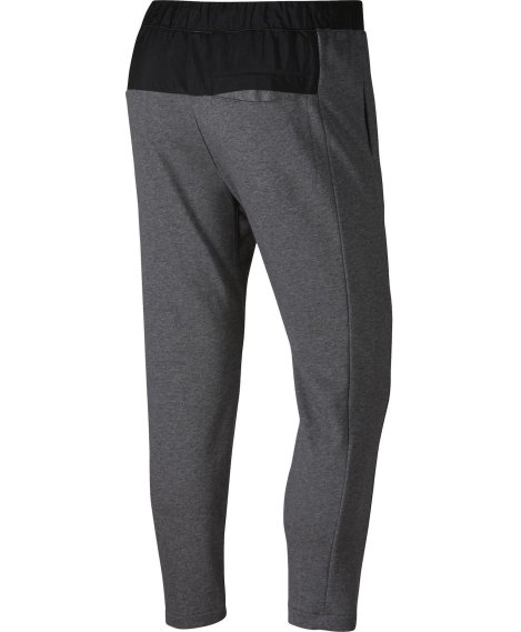  Спортивные брюки Nike Sportswear Pants FT Hybrid, фото 3 