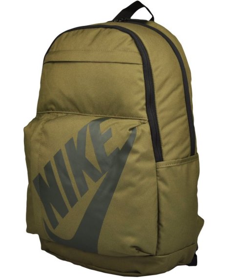  Рюкзак Nike Unisex Sportswear Elemental, фото 3 