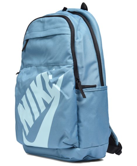  Рюкзак Nike Unisex Sportswear Elemental, фото 3 