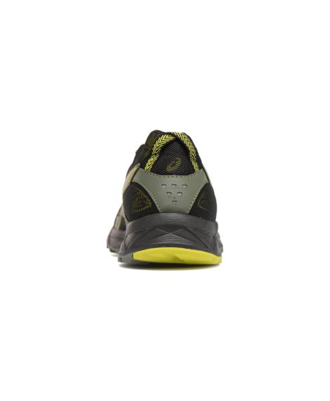  Мужские кроссовки Asics Gel-Sonoma 3, фото 5 