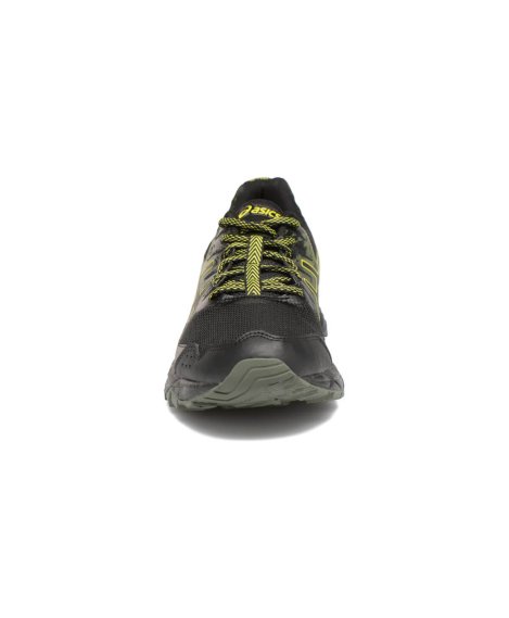  Мужские кроссовки Asics Gel-Sonoma 3, фото 4 