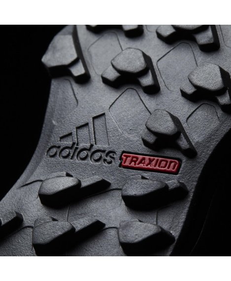  Трекинговые кроссовки Adidas Terrex Noket, фото 6 