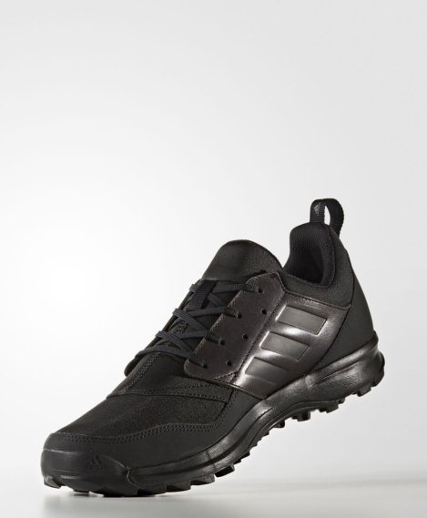  Трекинговые кроссовки Adidas Terrex Noket, фото 2 