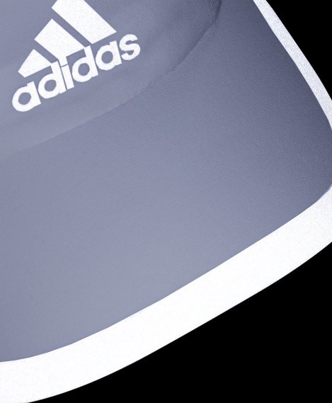  Кепка для бега Adidas Climalite, фото 5 