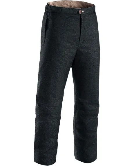  Мужские утепленные брюки Bask Thl Ural Soft, фото 5 